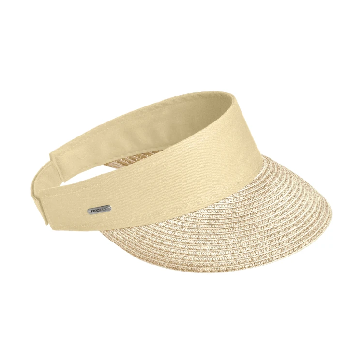 Visière De Soleil Kingsland Charo