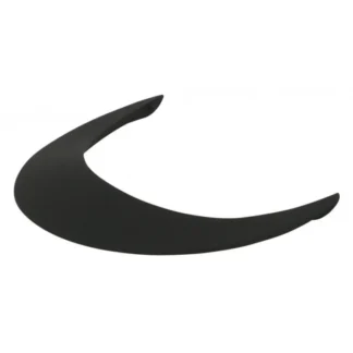 Visière Pro Series Large Pour Casque Hybrid