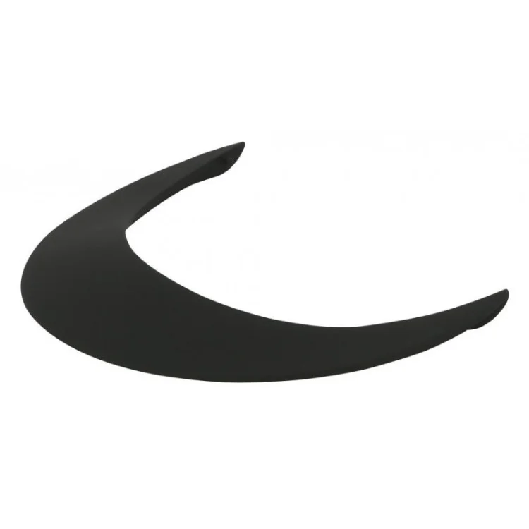 Visière Pro Series Large Pour Casque Hybrid