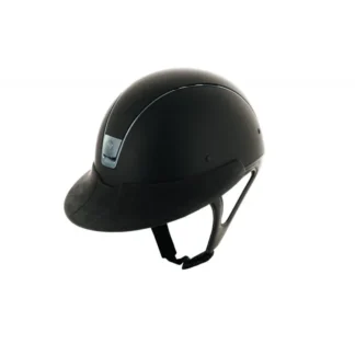 Visière Samshield Polo