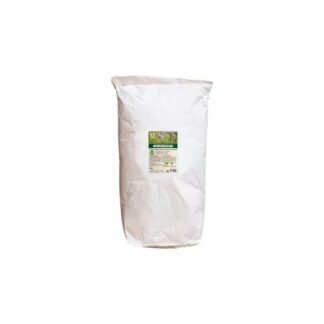 Vitalstyle Grass Seed 15 kg