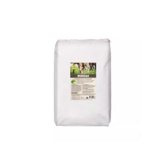 Vitalstyle pasture lime 20 kg