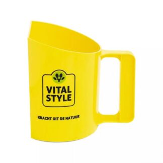 Vitalstyle Feeding Scoop