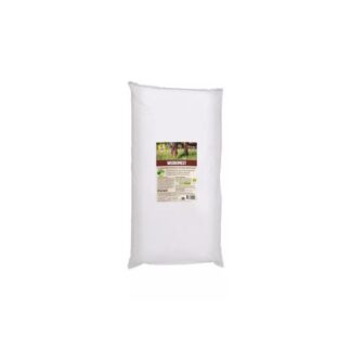 Vitalstyle Vegetable Pasture Manure 20 kg