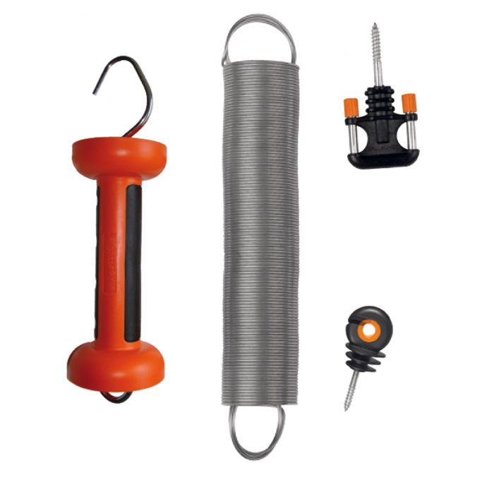 Gallagher Spring Gate Closer 5m