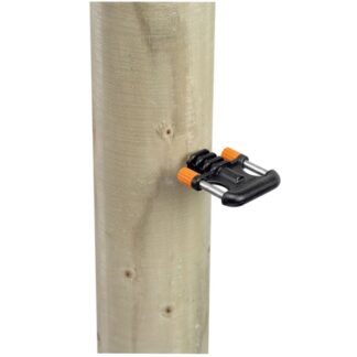 Gallagher gate handle anchor (pack of 5)