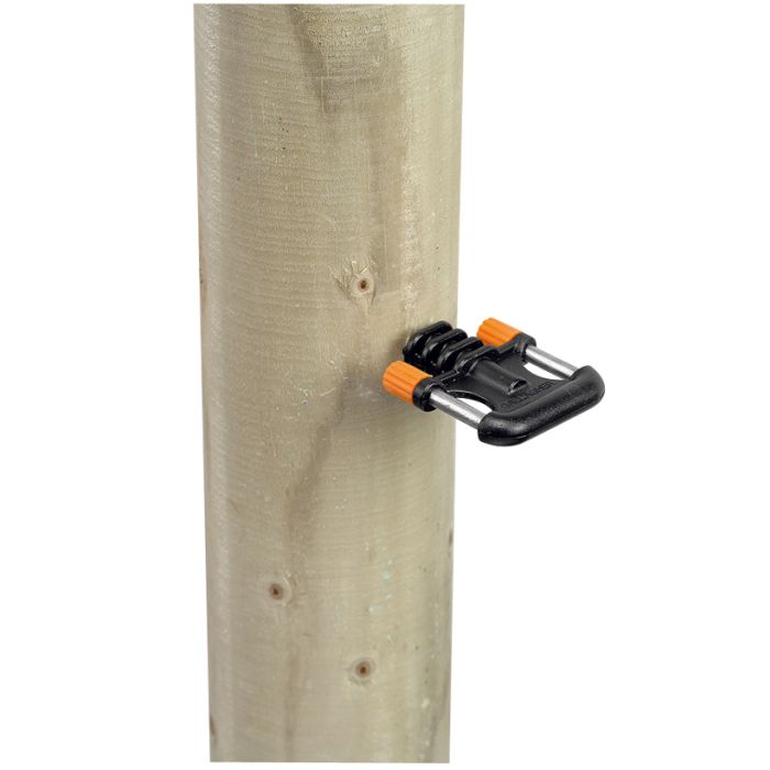 Gallagher gate handle anchor (pack of 5)