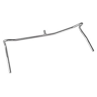 Gallagher Tensioning Bracket