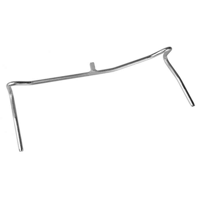 Gallagher Tensioning Bracket