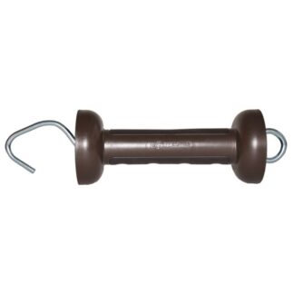 Gallagher Softgrip Gate Handle Terra Cord/Wire Stainless Steel