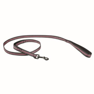 Weatherbeeta Reflective Dog Lead