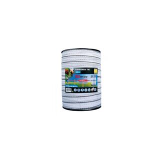 TURBOMAX wide tape T40-40 mm