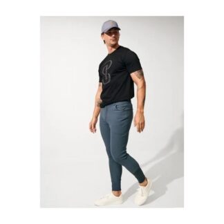 PS Of Sweden FW'24 Mens Breeches Capis