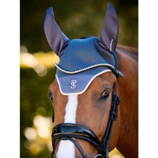 PS Of Sweden FW'24 Elite Earnet