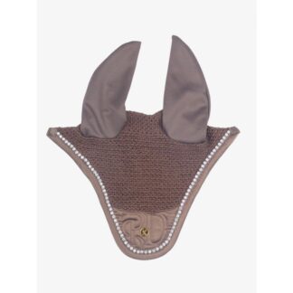 PS Of Sweden x Dinja Tender Taupe earnet