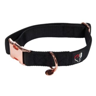 HKM Dog Collar Anam Cara