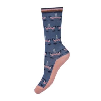 Horka FW'22 Kids Socks Jolly