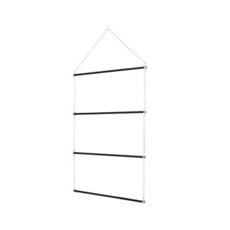 Horka Rug rack hanging