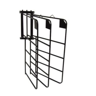 Horka Rug Rack 3 rugs