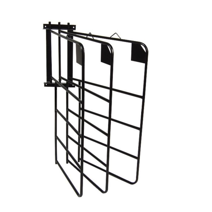 Horka Rug Rack 3 rugs
