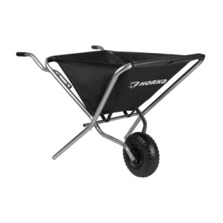 Horka Foldable Wheelbarrow