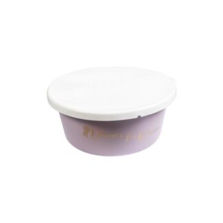 HKM Muesli Bowl 5L