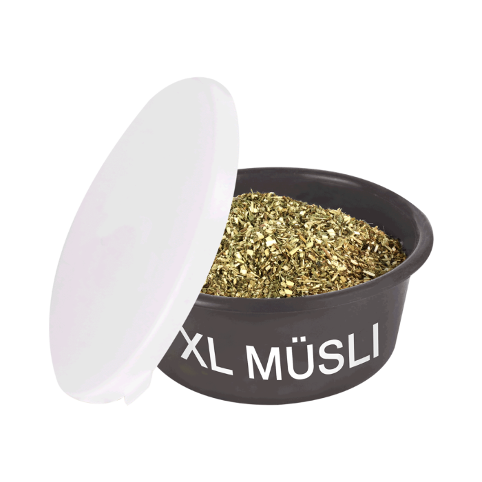 Waldhausen Muesli Bowl XL