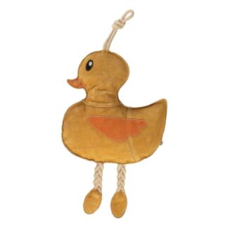 HKM Horse Toy Duck
