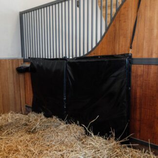 Kentucky Kick Pad 200 x 120 cm