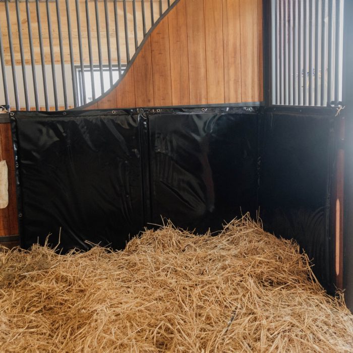 Kentucky Kick Pad 300 x 120 cm