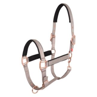 Imperial Riding FW'21 Halter Belle Star