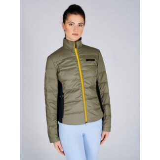 Vestrum SS'23 Favignana jacket