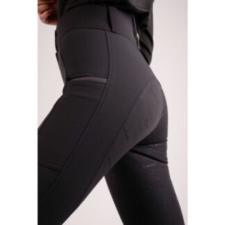 Montar SS'22 Madelyn Highwaist Breeches