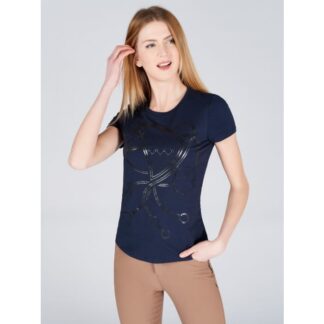 Vestrum SS'22 Modena T-shirt