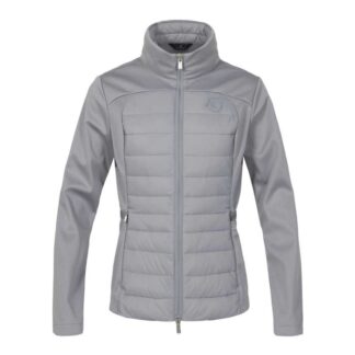 Kingsland SS'22 Ophella Vest