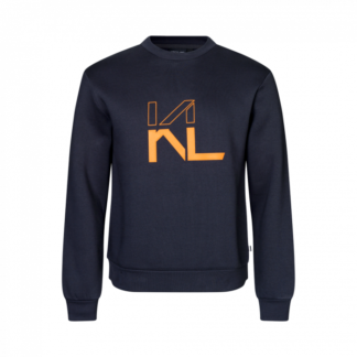 Kingsland FW'24 Men's Sweater Villo