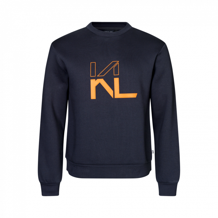 Kingsland FW'24 Men's Sweater Villo