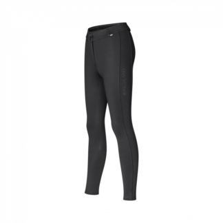Kingsland FW'24 Riding Breeches Kaya H Shape Full Grip