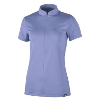 Schockemöhle SS'23 Trainingsshirt Summer Page Style