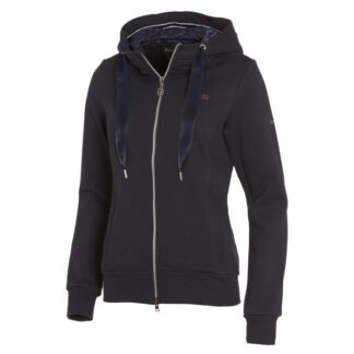 Schockemöhle SS'23 Jacket Chloe Style