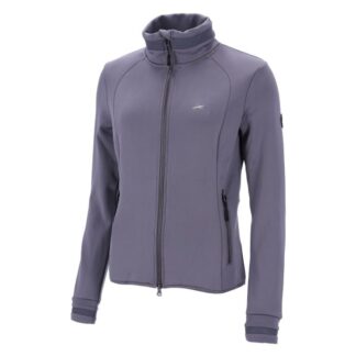 Schockemöhle FW'24 Vest Rica Style