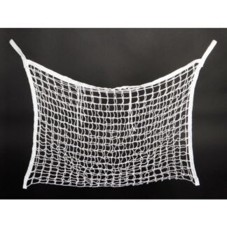 Harry's Horse Hay net "Slow feeder"
