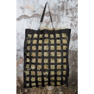 Harry's Horse Haybag Adagio