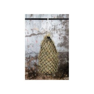 Harry's Horse hay net, small darn 5cm