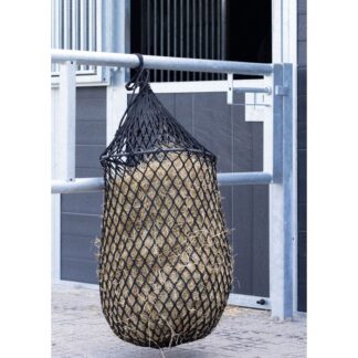 Harry's Horse Hay Net Heavy Duty Easy Fill 50x120 cm