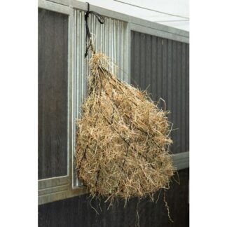 Harry's Horse Haynet Knotless 14cm