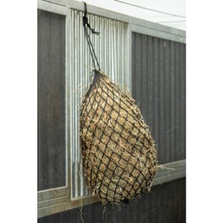 Harry's Horse Hooinet Knotless 5cm