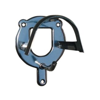 Harry's Horse Bridle bracket