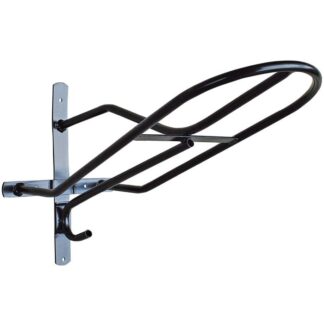 Harry's Horse saddle bracket