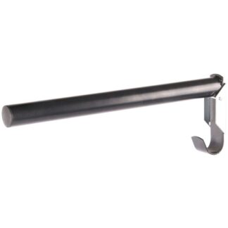 Harry's Horse folding saddle bracket